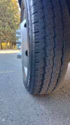 Yük maşınları: QAZ YÜK MASNI, 2000 il, motor 2.5 l, Bort, Yeni -da lalafo.az — 17 Yük maşınları: QAZ YÜK MASNI, 2000 il, motor 2.5 l, Bort, Yeni — 17