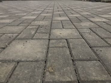 Dekorativ daşlar: Tamet dasi,pres zavod daşı,Tamet en ucuz,bakida,daşlar pres,tamet — 4