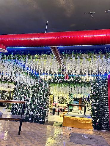 boru demir: Dəyərli müştərilər kafe,restoran,pub, playstation klublar və s — 1
