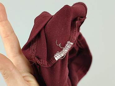 komplet cropp: Top damski, rozmiar S — 4