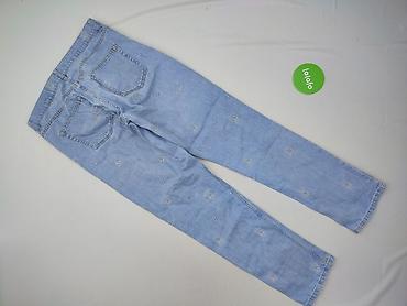 8278 jeans: Jeansy dla mężczyzn, rozmiar XS — 3