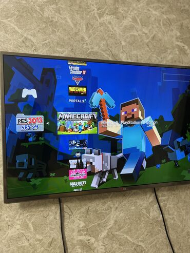 PS3 (Sony PlayStation 3): Playstation slim model ideal vəziyyətdə. Ağ rəng super işliyir heç bir — 12