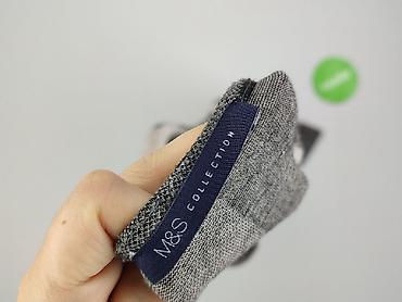 hexeline kolekcja: M&S Collection, Sukienka damska, rozmiar L — 4