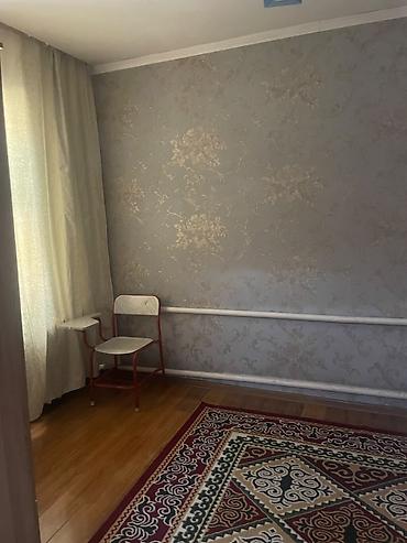 Продажа коттеджей и домов: Продажа дома 🏡 **СРОЧНО ПРОДАЁТСЯ ДОМ!** 📍 Район Красный Строитель\ — 19