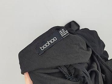 garnitur 3xl: Boohoo, Bluzka damska, rozmiar 3XL — 5