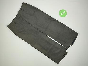 crocs ccc: Zara, Spodnie 3/4 damskie, rozmiar M — 2