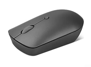 ikinci el printer: Lenovo 540 USB-C Wireless Compact Mouse 4.5 (46) – GY51D20867Lenovo — 1