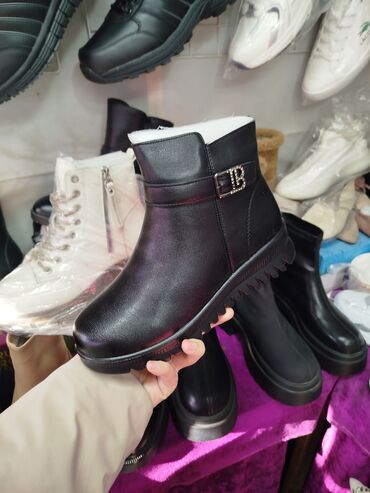 Полки для обуви: Полка для обуви, Другой материал, Самовывоз — 11