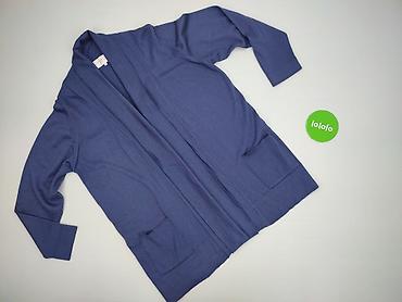 elementy trencz: Woman Collection, Kardigan damski, rozmiar M — 2