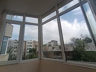 окна беловодск: Мойка окон,любой сложности,на любой высоте акция — 1