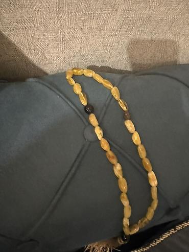 tesbeh satisi: Kehreba tesbeh,temiz kehrebadı bilenler bilir,tecılı pul lazmdı deye — 3