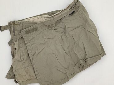 Decathlon, Спідниця жіноча, M