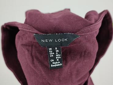 30 latki: New Look, Body damskie, rozmiar S — 4