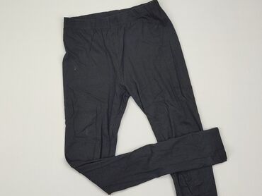 stronger legginsy: Pozostałe ubrania dziecięce, Destination, 15 lat, 164-170 cm, stan - Dobry