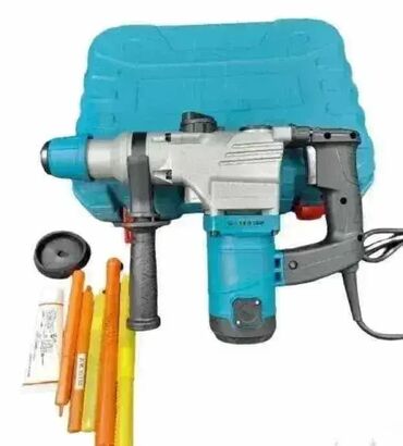 kutije za nakit београд слике: Makita hilti makita stemalica makita hilti stemarica Makita hilti