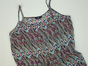 tk maxx formula 1: F&F, Bluzka damska, rozmiar 3XL — 1