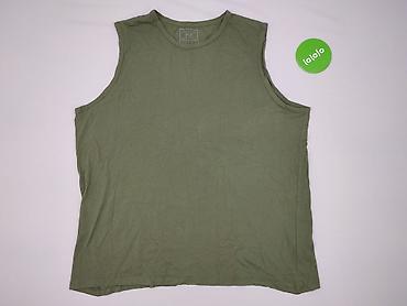 second hand clothing: Tesco F&F, Top damski, rozmiar XL — 2