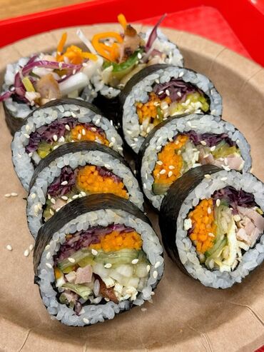 официант неполный рабочий день: Требуется Повар Корейская кухня, Без опыта