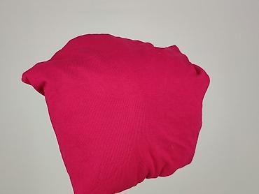 maxi spódnice boho: M&S Collection, Spódnica damska, rozmiar 3XL — 6