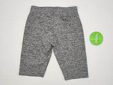 stray kids: Legginsy Sportowe damskie, rozmiar XL — 3