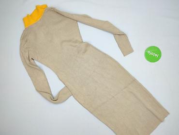 second hand polska: Sinsay, Sukienka damska, rozmiar S — 3
