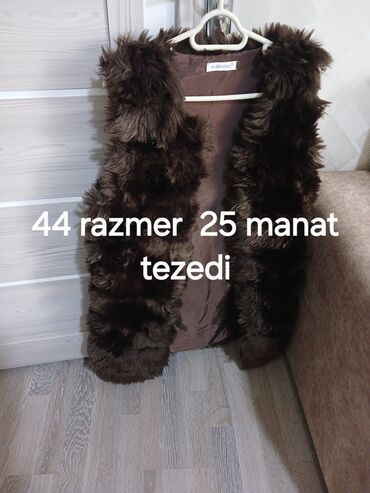 Digər