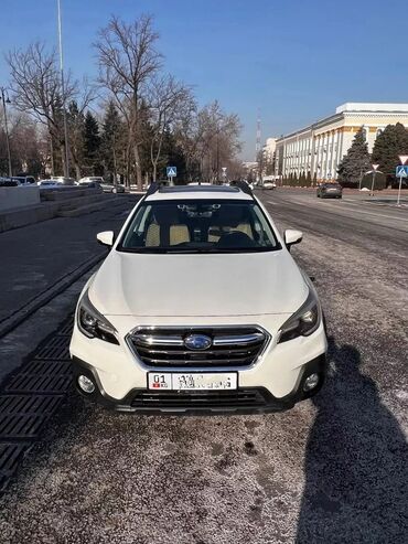продаю мазда: Субару аутбек 2018 год
132000 пробег 
обмен на соната ДН8 от 2019 г