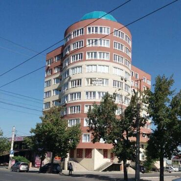 сдается квартира ахунбаева малдыбаева: 3 комнаты, Собственник, Без подселения, С мебелью полностью