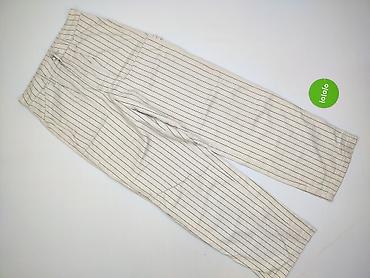 hm s: H&M Divided, Spodnie materiałowe damskie, rozmiar S — 2