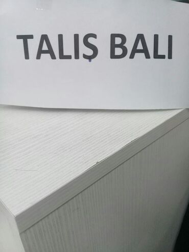 Bal: Assalamun aleykum taliş tebi̇yetinden temi̇z bal terkibine heçne alava