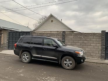 Продажа коттеджей и домов: Продается дом кирпичный 70м2, на участке 3 сотки. Расположен в черте — 4