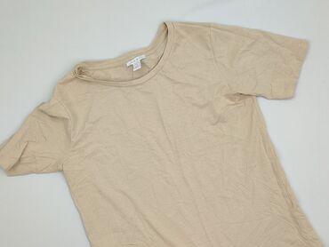 koszulki z nadrukiem łodź: Amisu, T-shirt for men, size S (EU 36)