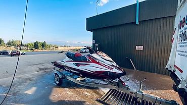 лодки цена: Продаются гидроциклы Yamaha и Sea-Doo — свежепригнанные с Кореи 🇰🇷 в — 3