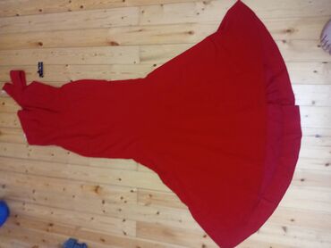 Ziyafət donları: Ziyafətlər və xüsusi tədbirlər üçün nəzərdə tutulmuş boz rəngli qadın — 4