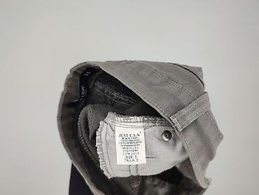 massimo dutti jo: Just Female, Jeansy damskie, rozmiar XS — 5
