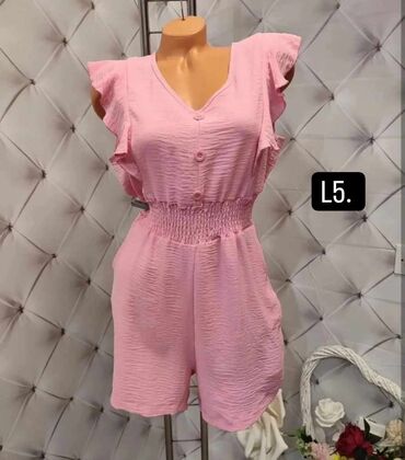 Kompleti: Kompleti — 6