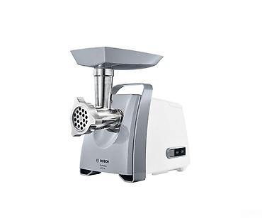 Ət çəkən maşınlar: Ətçəkən BOSCH MFW66020 BOSCH MFW66020 ətçəkən maşın 🟢 Rəsmi iş yeri — 2