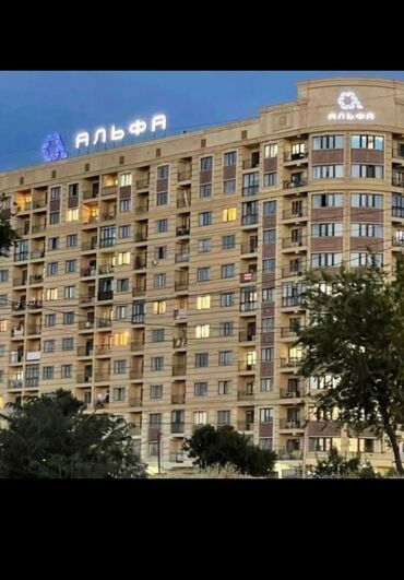 срочна продаю квартиру: 3 комнаты, 68 м², Элитка, 4 этаж, Свежий ремонт at lalafo.kg срочна продаю квартиру: 3 комнаты, 68 м², Элитка, 4 этаж, Свежий ремонт