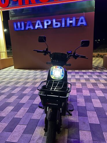 тайота хайландыр: Состояние нормальная максимально 65км (час)шлем в подарок🎁