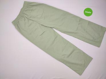 danielki 29: Spodnie cargo damskie, rozmiar S — 3