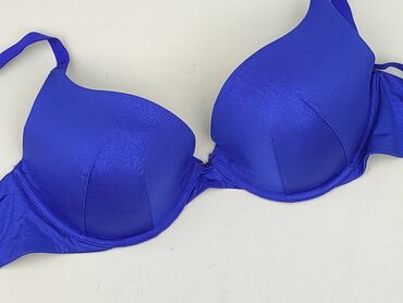 Savage, Women`s bra, Push-Up, 90DD