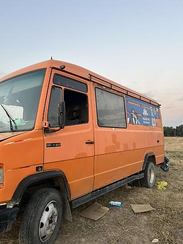 лобовое стекло опель вектра б: Mercedes-Benz : 1993 г., 3 л, Механика, Дизель, Фургон — 3