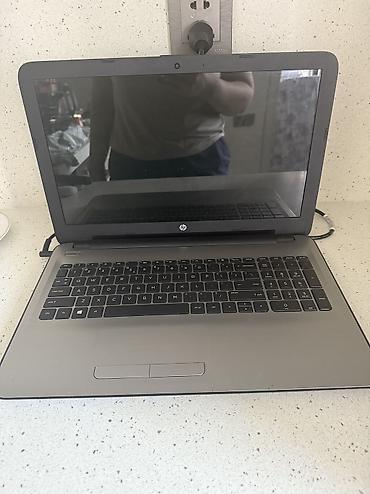 2019 cu ilin notebook-dur 
Çox az istifadə olunub 
Yeni kimidir