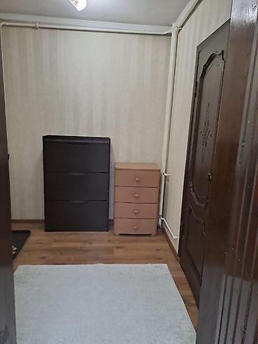 Продажа коттеджей и домов: 🏡 Бишкек, район Пишпек — продаётся дом ✨ 4 комнаты | 130 м² 🌿 — 3