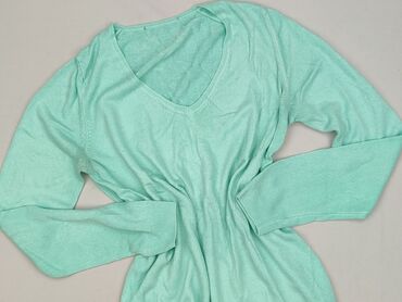 Women`s sweater, size S (EU 36)