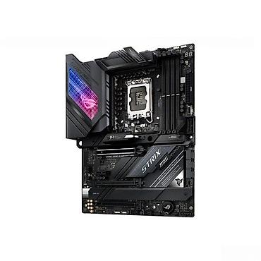 asus x515m: Ana plata "ROG STRIX Z690-E Wi-Fi DDR5"ROG STRIX Z690-E WIFI DDR5 — — 1