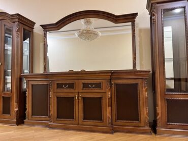 Матрасы: ТВ подставка, Нет кредита