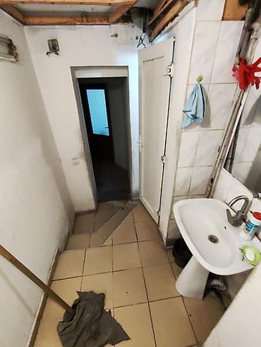 1200: АРЕНДА: Коммерческое помещение 300 м² — Первая линия, р-н Моссовета — 9