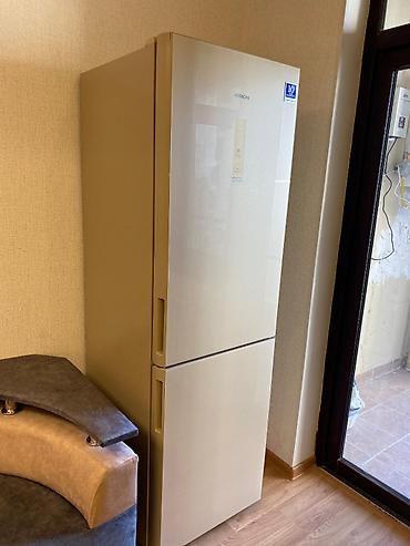 mawtagada evler: 2 otaqlı, 98 kv. m — 3