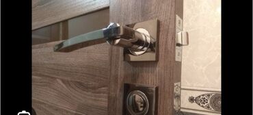 Ремонт окон и дверей: Дверь: Установка, Бесплатный выезд — 8